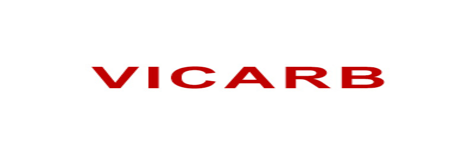 Vicarb plate heat exchanger gaskets and plates replacement supplier