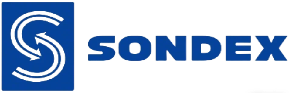 Sondex plate heat exchanger gaskets and plates replacement