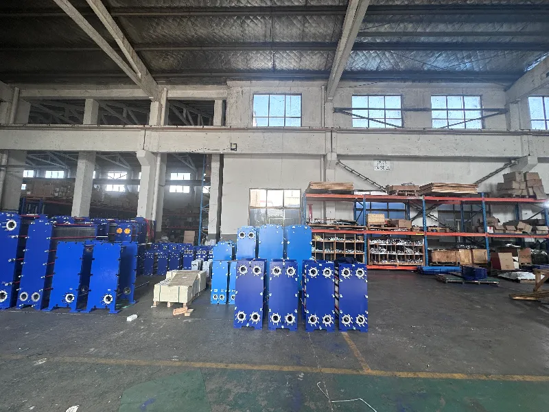 NT100M shipment readiness check