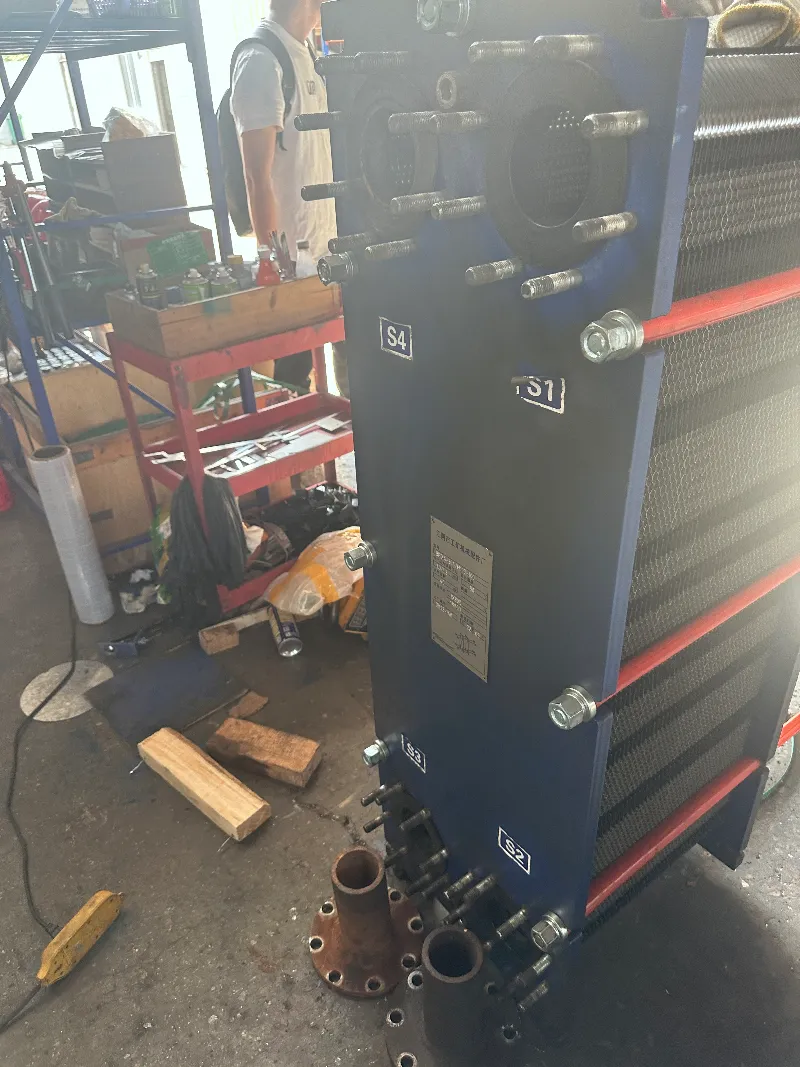 NT50M tooling verification
