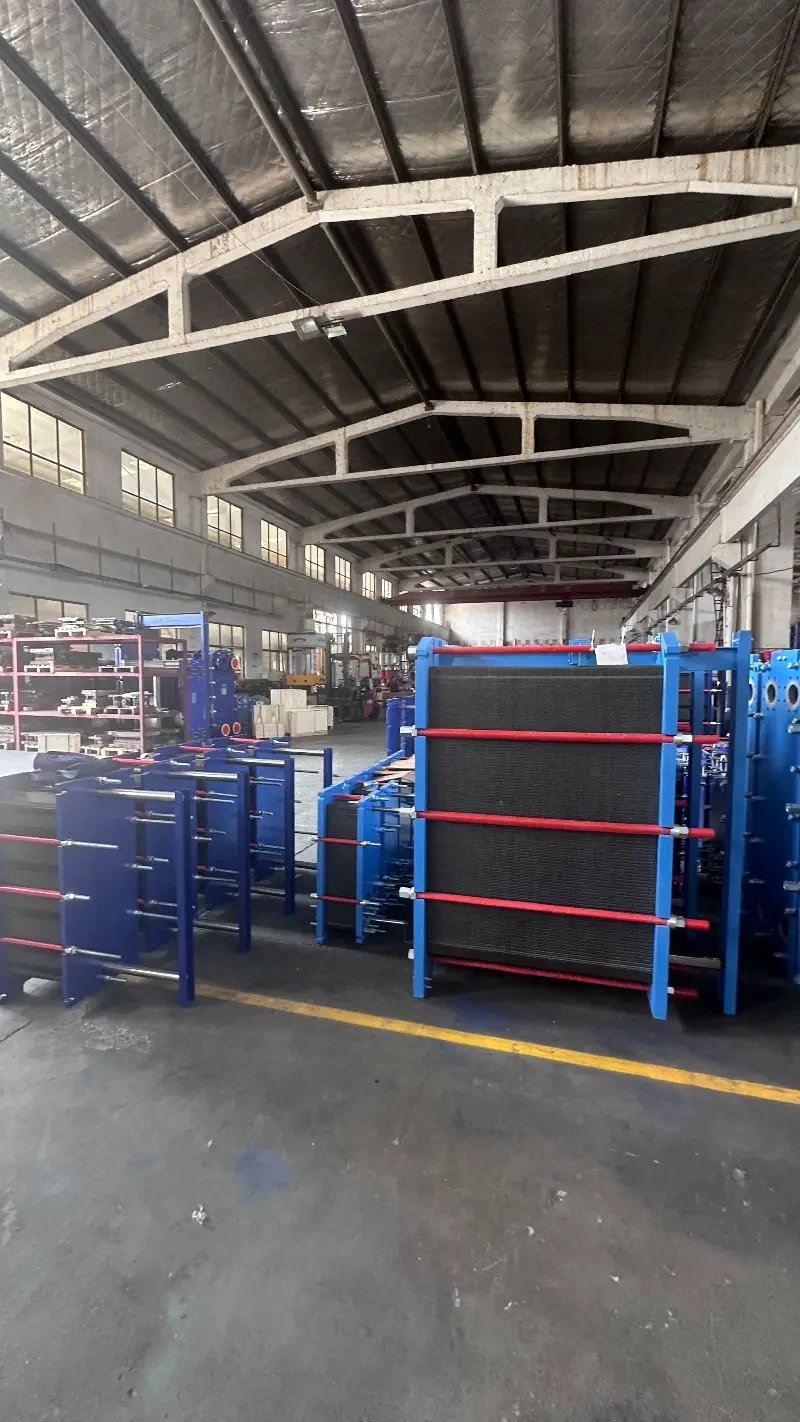 NT50X production traceability