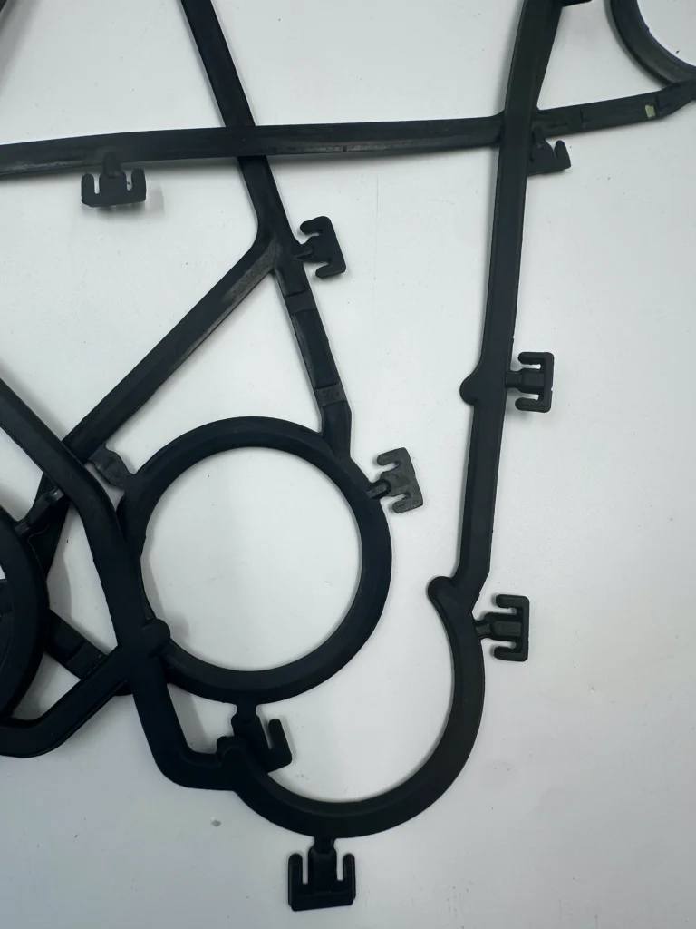 FUNKE FP20 replacement gasket suitable for gasket plate heat exchanger purchase requirements.