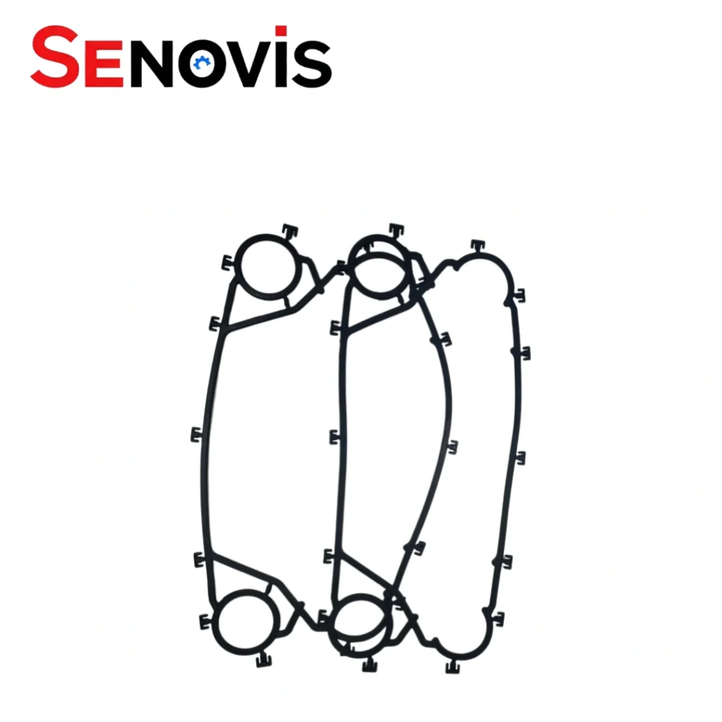 Sigma M76 sealing components can be produced through an fkmg gasket manufacturer with fkmg gasket oem production, supplied as fkmg gasket replacement parts through an fkmg gasket supplier.